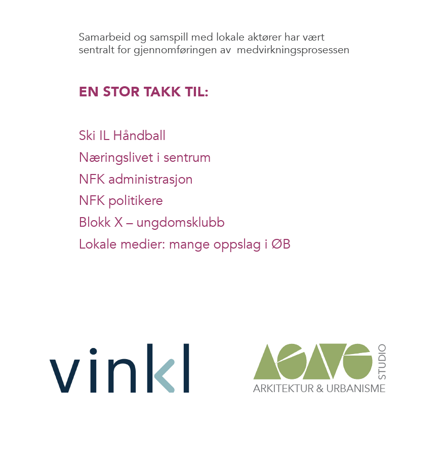 S7 – Ski sentrum 6