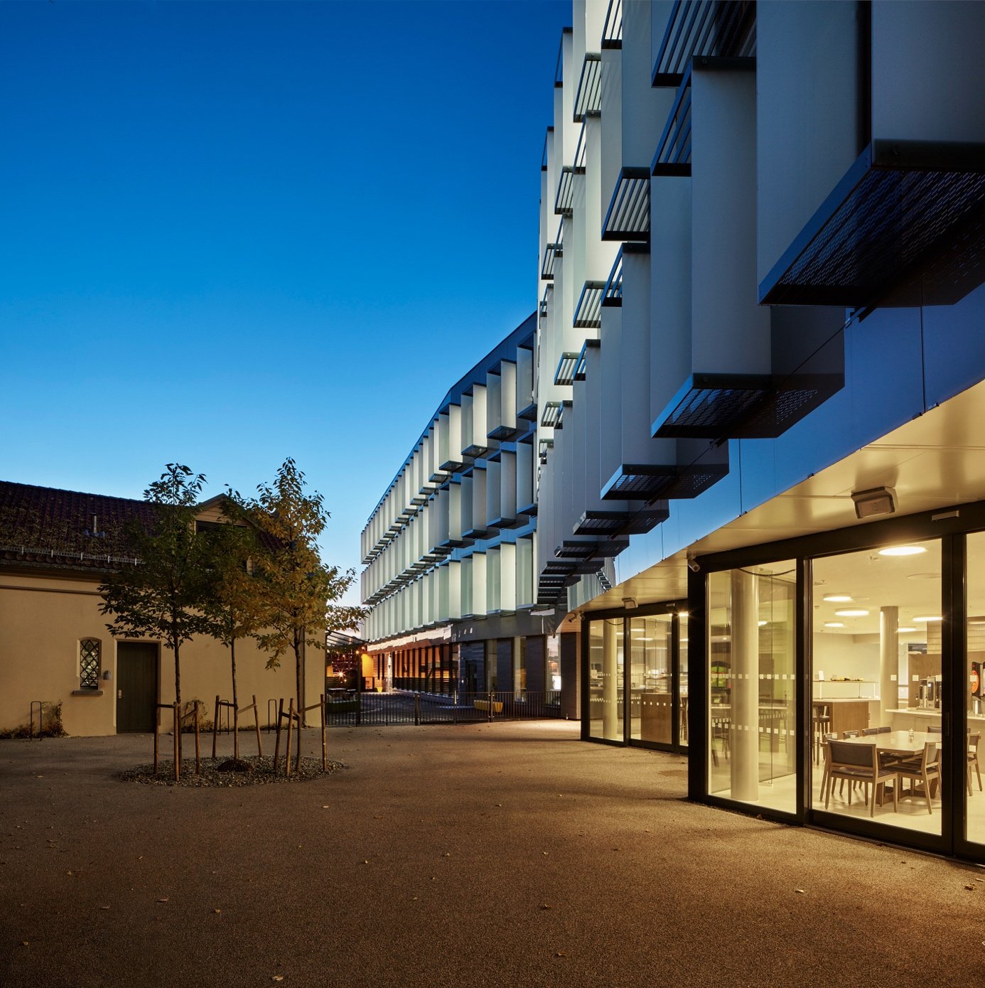 Munkedamsveien 62